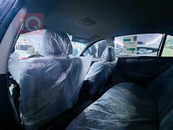 هیۆندای سۆناتا